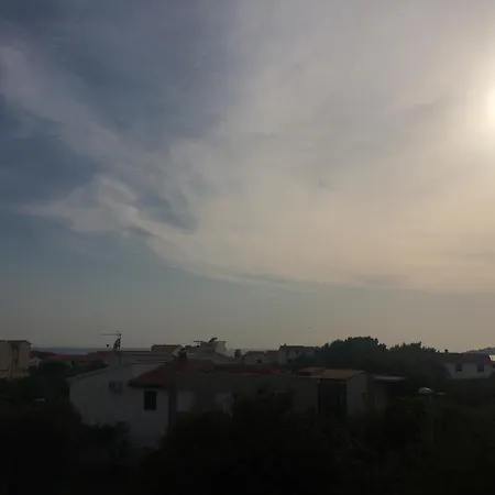 Vinko Apartamento