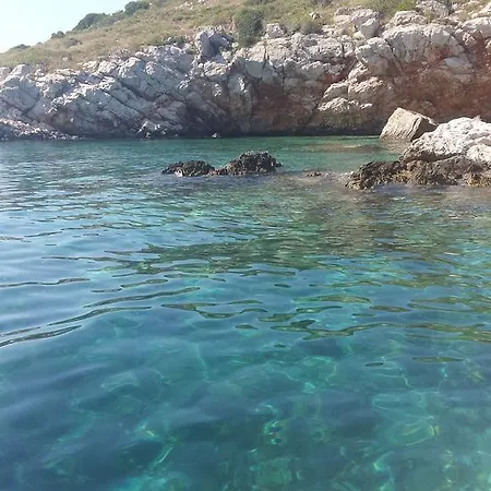 Vinko Rogoznica (Sibenik-Knin)
