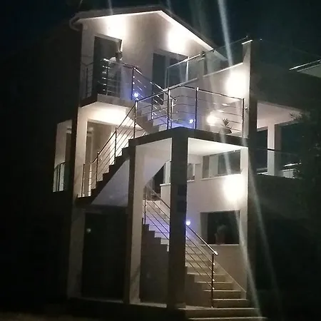 Apartamento Vinko