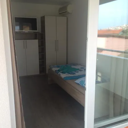 Apartamento Vinko