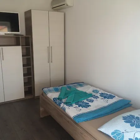 Vinko
