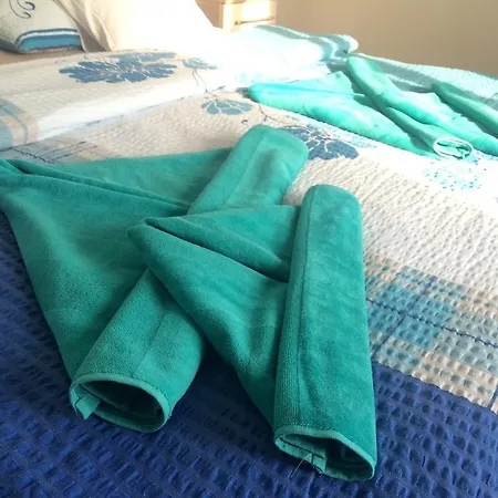 Apartamento Vinko