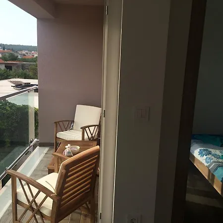 Vinko