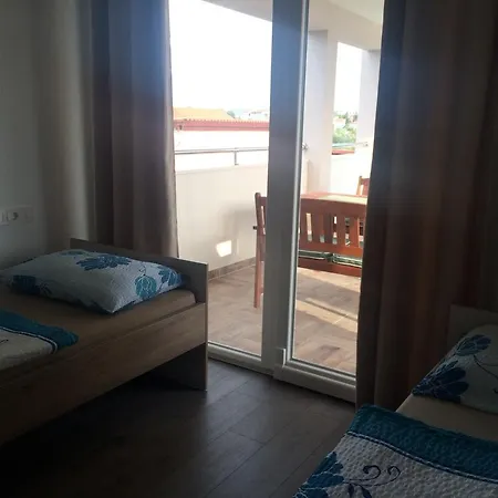 Vinko