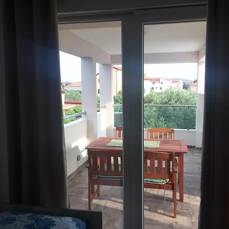 Vinko Rogoznica (Sibenik-Knin)