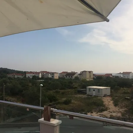 Apartamento Vinko
