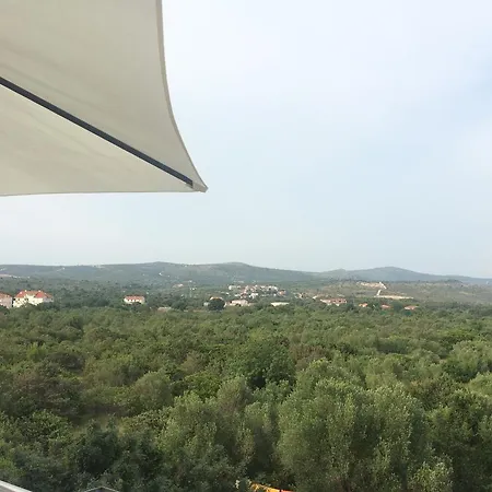 Vinko Rogoznica (Sibenik-Knin)