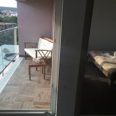 Vinko