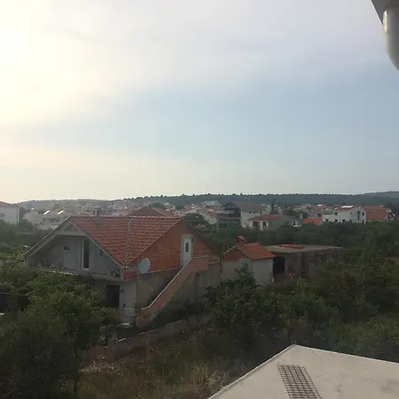 Apartamento Vinko