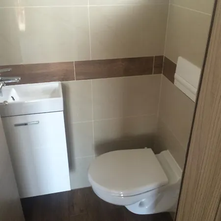 Apartamento Vinko
