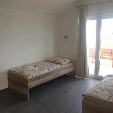 Apartamento Vinko