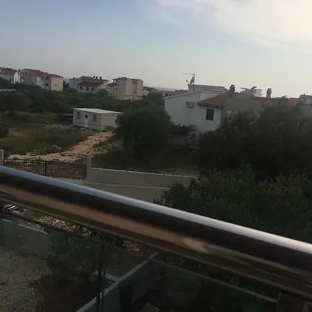 Vinko Rogoznica (Sibenik-Knin)