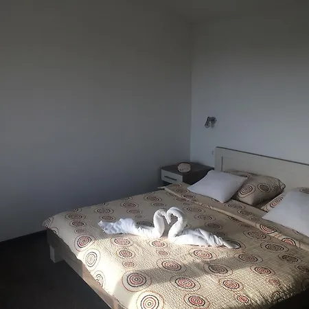 Apartamento Vinko