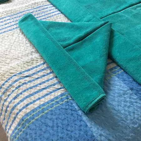 Apartamento Vinko