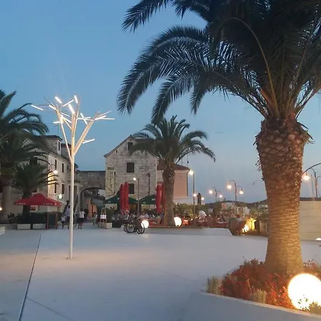 Vinko * Rogoznica (Sibenik-Knin)