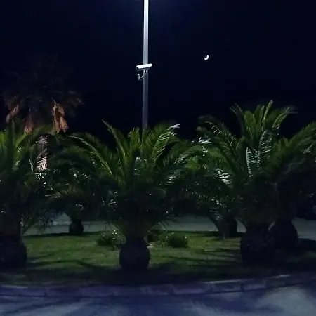 Vinko Apartamento