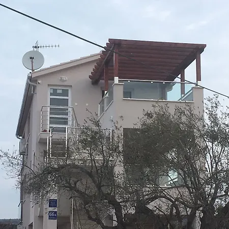 Vinko * Rogoznica (Sibenik-Knin)