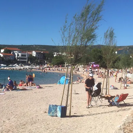 Vinko Rogoznica (Sibenik-Knin)